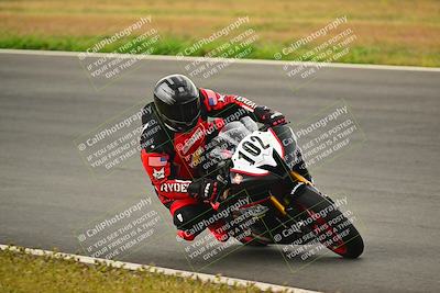 media/Apr-14-2024-Classic Track Day (Sun) [[4353457701]]/Race 5/
